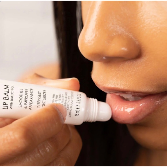 Whish Lip Balm with Bakuchiol - Picture 4 of 6